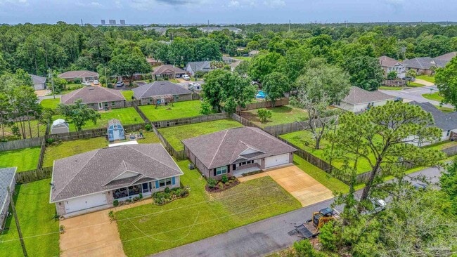 Photo - 3613 Berkley Ln
