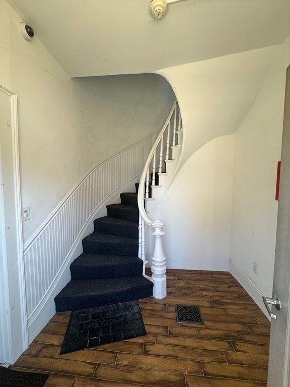 Photo - 79 Bridge St Unit 2