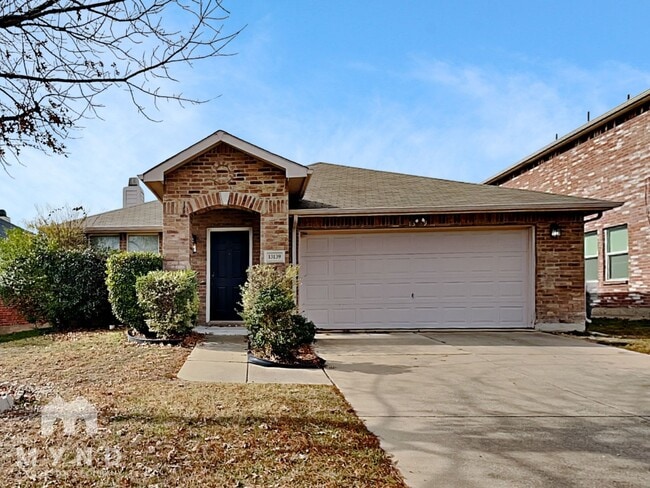 Building Photo - 13139 Ambrose Dr