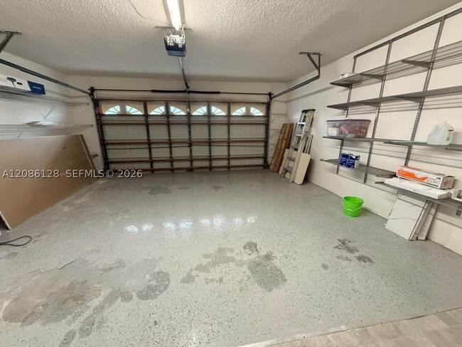 Photo - 3381 SW 140th Ave