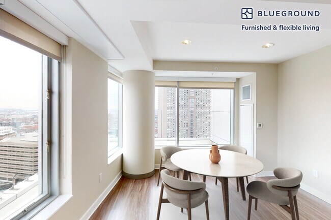 Photo - 77 Exeter St Unidad SI FL19-ID6256A