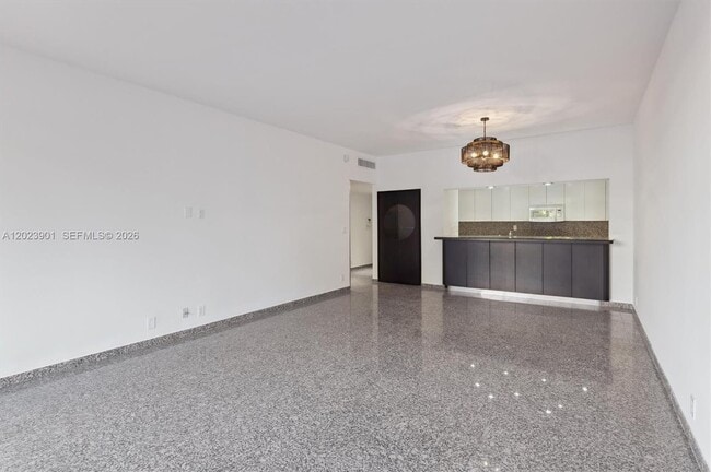 Photo - 151 Crandon Blvd Unit 120