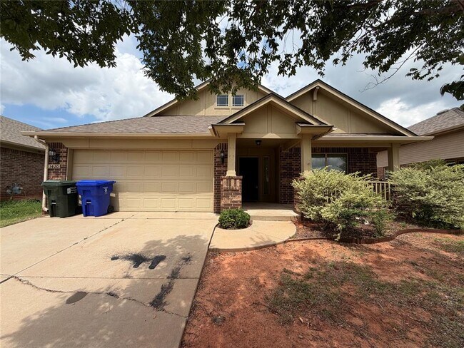 Photo - 3420 Bear Mountain Dr