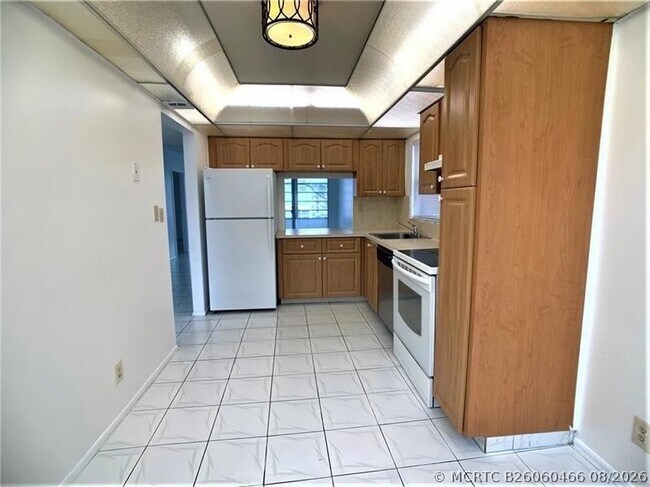 Photo - 8360 Sands Point Blvd Unit G210