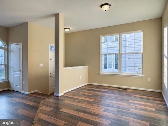 Photo - 12652 Heron Ridge Dr