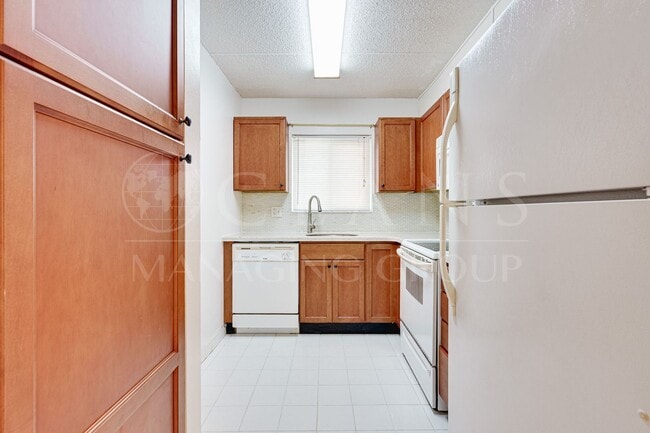 Photo - Centrally Located Beachside Condo in Ormond Unit 13