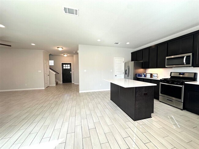 2724 Stone Branch Dr
