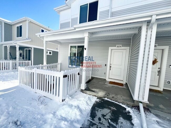 Photo - 9274 Tungsten Hts