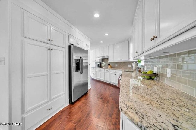 Photo - 628 Amberjack Dr
