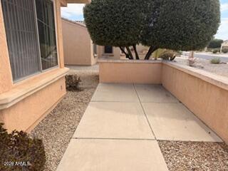 16774 W Aspen View Dr