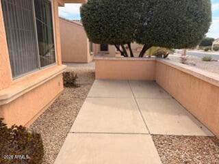 Photo - 16774 W Aspen View Dr