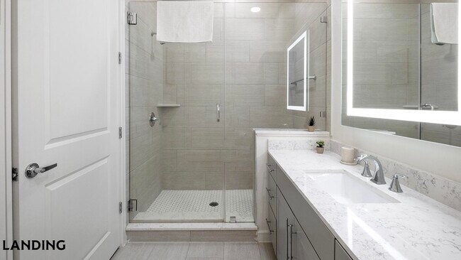 Photo - 720 W 26th St Unit 4046
