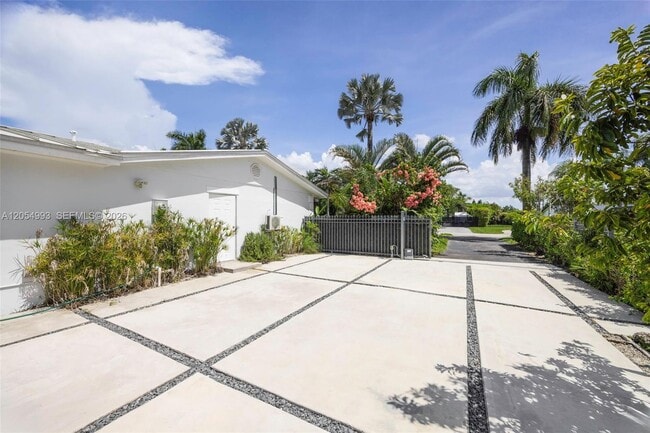 Photo - 9801 SW 123rd St Unit 9801
