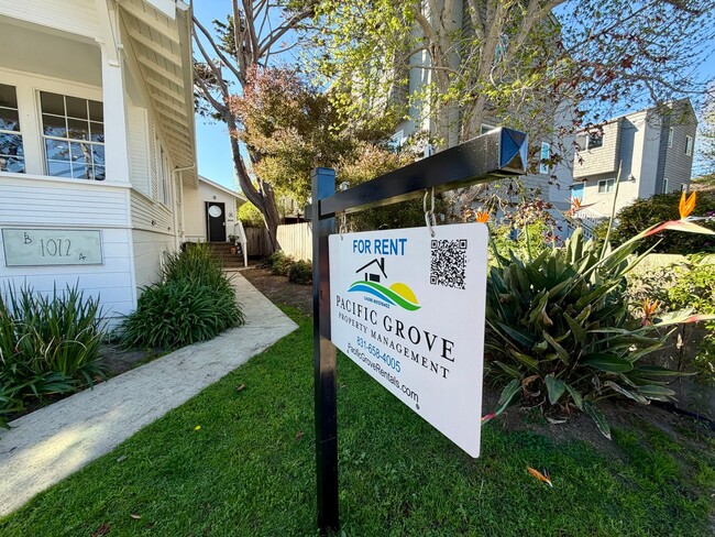 Building Photo - 1072F-A/B-PGPM-T/L-CS Unit 1072F-A-PGPM-T/L-CS