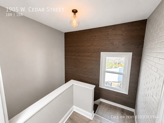 Photo - 1905 W Cedar St