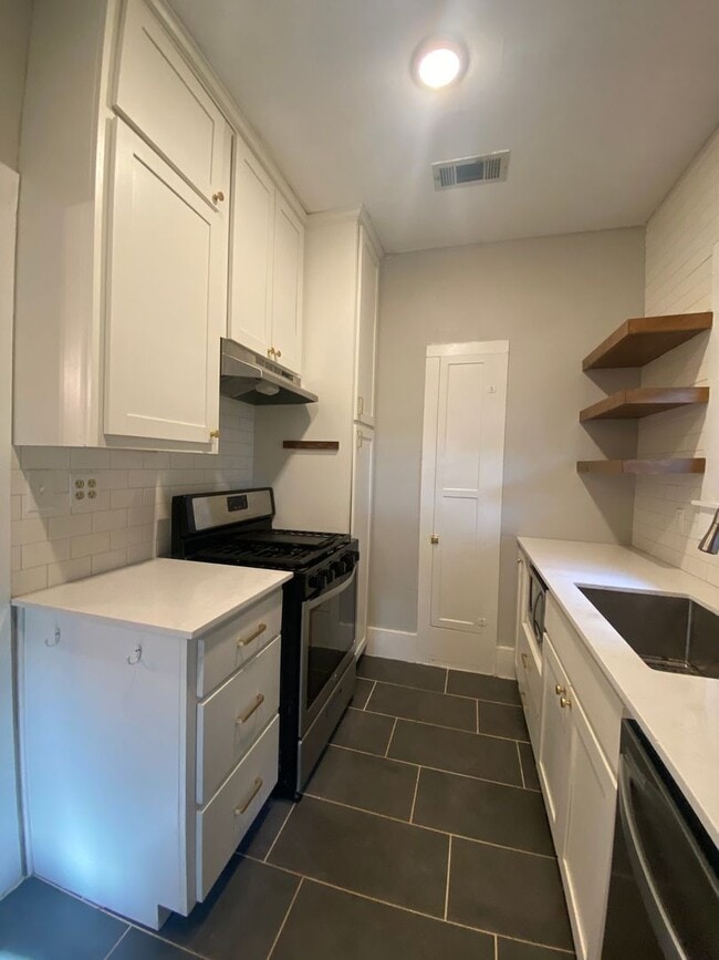 Photo - 2 BEDROOM WITHIN WALKING DISTANCE TO UMHB