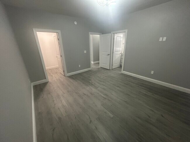 Wrigley Lofts