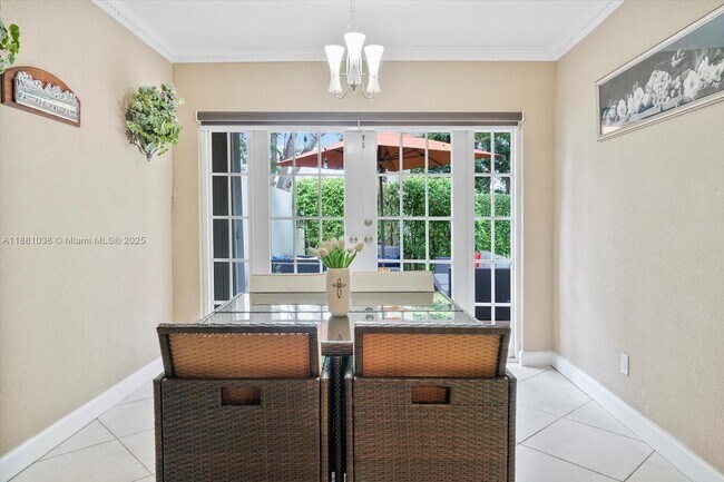 Photo - 7445 Big Cypress Dr