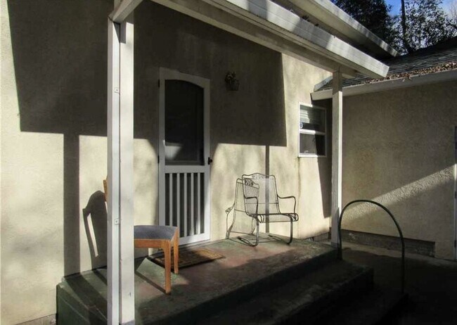 Photo - ROOMMATE CHANGE ONLY