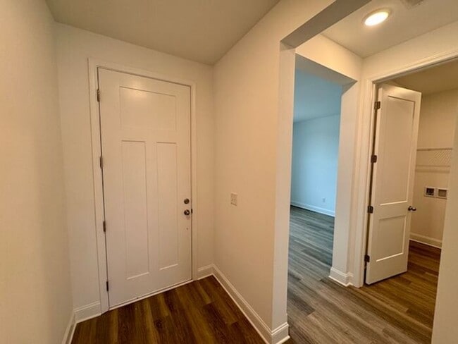 Photo - MOVE IN SPECIAL-3 bedroom with study/flex/office/keeping room