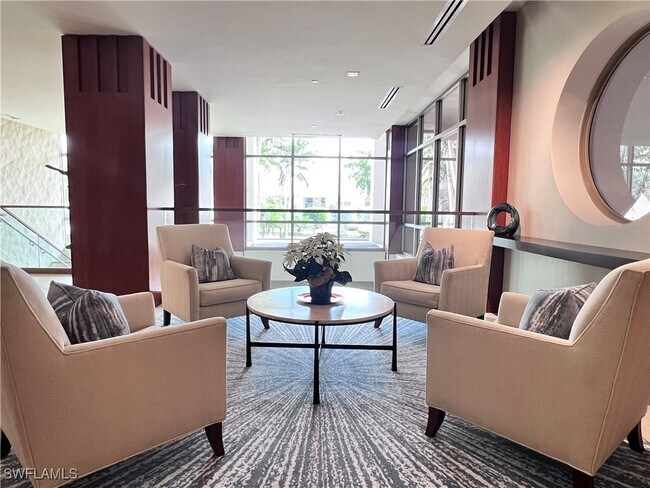 Photo - 5601 Turtle Bay Dr Unidad 602