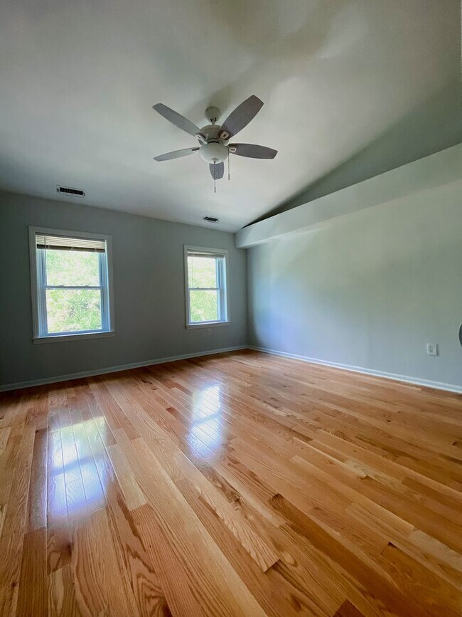 Photo - 2216 Summer St Unidad 2