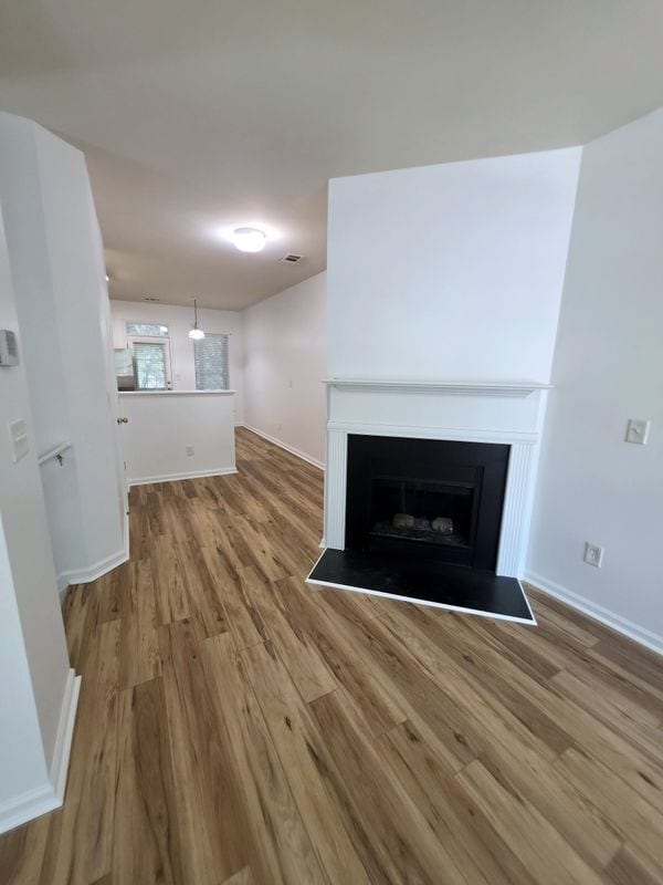 Photo - 2179 Dillard Crossing