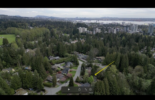 Photo - 430 Newlands Rd