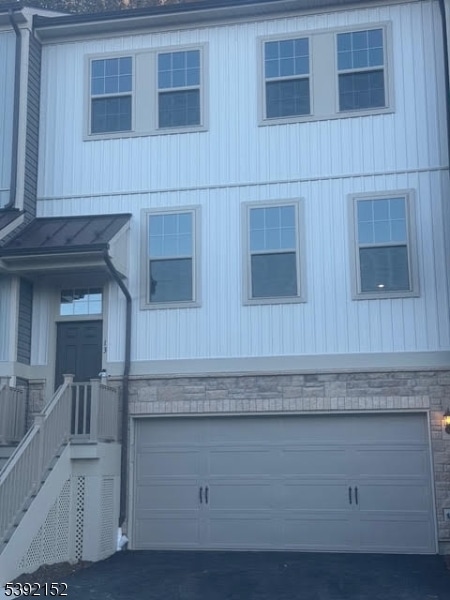 Building Photo - 13 General Winds Wy