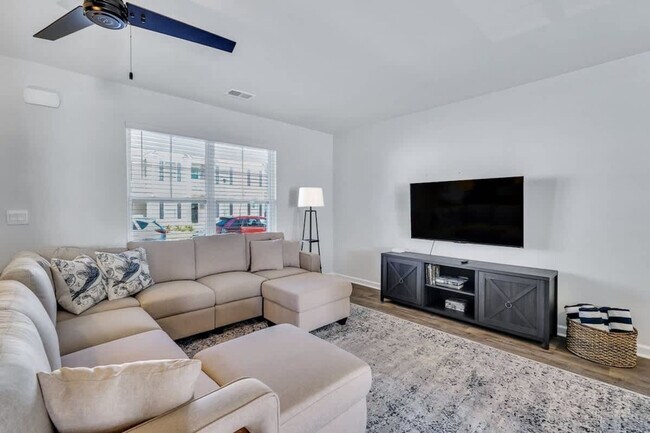 Photo - 321 Dogwood Cir Unidad ID1244799P