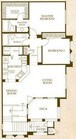 2BR/2BA