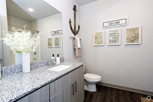 Photo - Mariner Grove