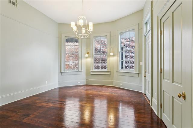 Photo - 632 Esplanade Ave