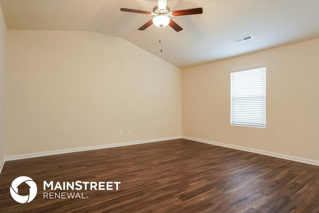 Photo - 358 Armistead Ct