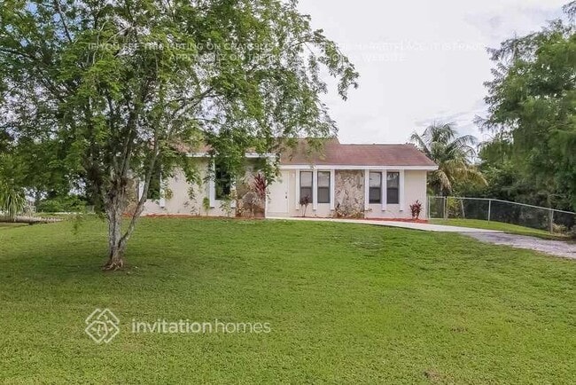 Photo - 16888 E Aquaduct Dr