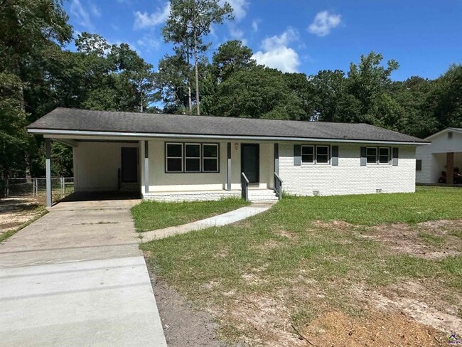 Photo - 1021 Greenwood Dr