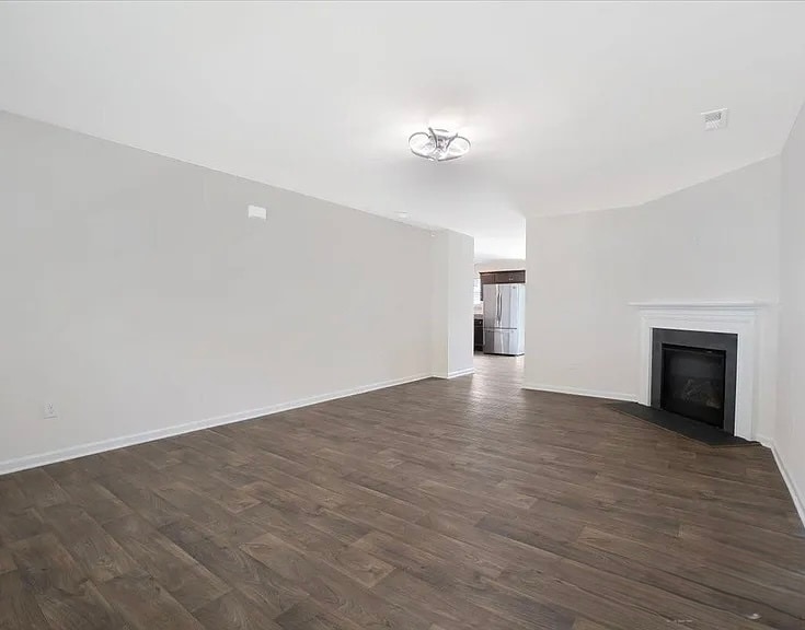 Photo - 7112 Finnigan Rd