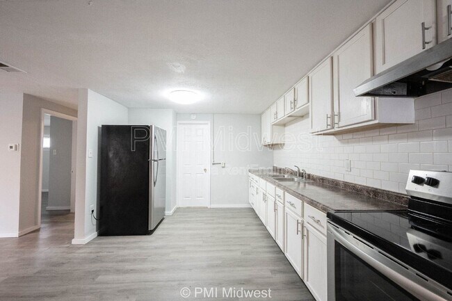 Photo - 1626 S Ritter Ave