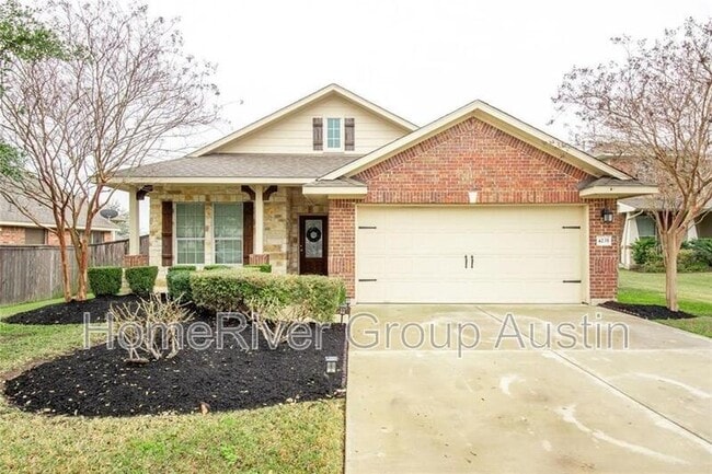 Photo - 4235 Fairmeadow Dr Casa