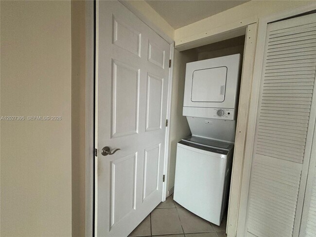 Photo - 3500 Coral Way Unit PH01