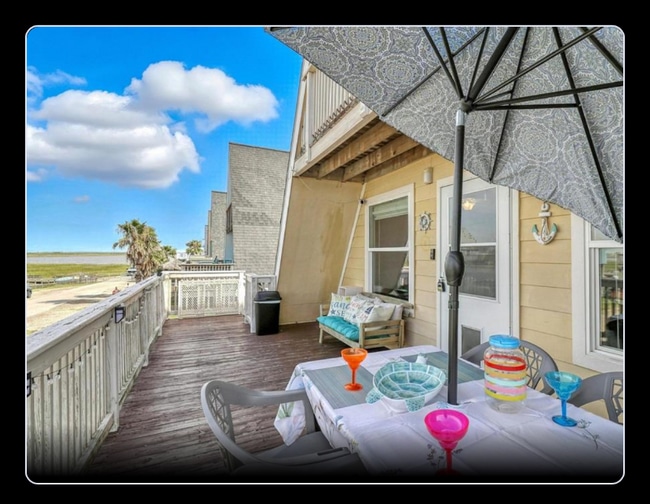 Photo - 222 Sandpebble Pl