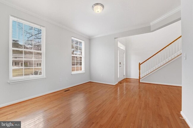 Photo - 609 Tebbston Dr