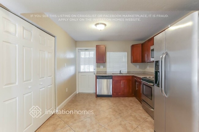 Photo - 350 E 58th St