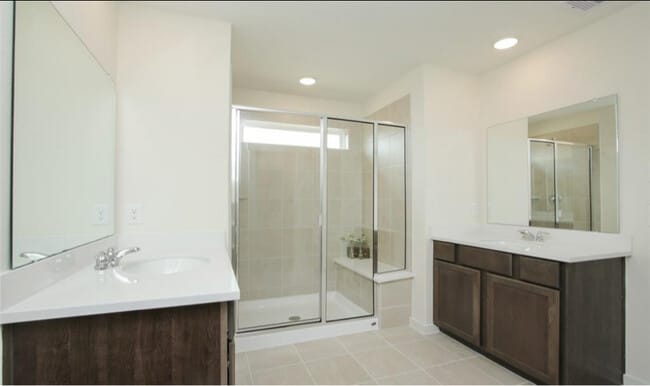 Photo - 7546 Coral Ter Dr