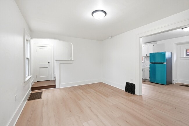 Building Photo - 4205 Buell Dr