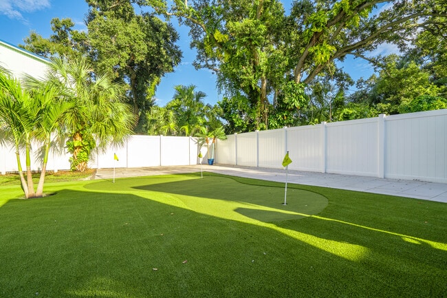 Photo - 2402 52nd St S