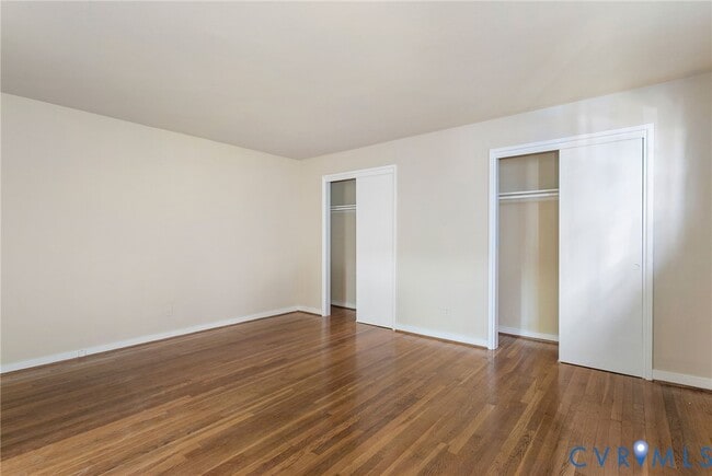 Photo - 2602 Grove Unit 3