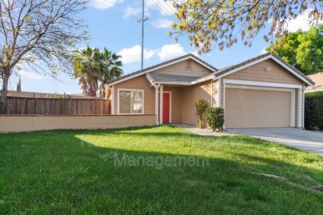 Photo - 3587 Mary Jean Ln