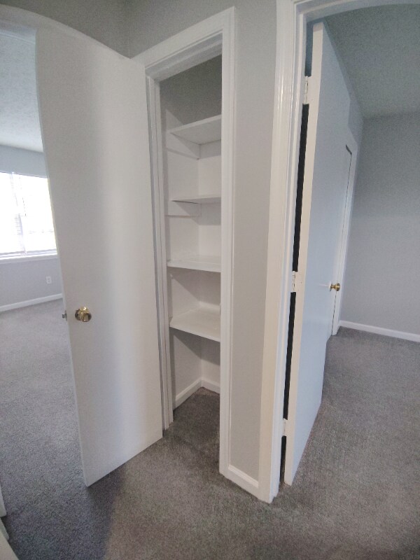 Photo - 4 Ferguson Dr