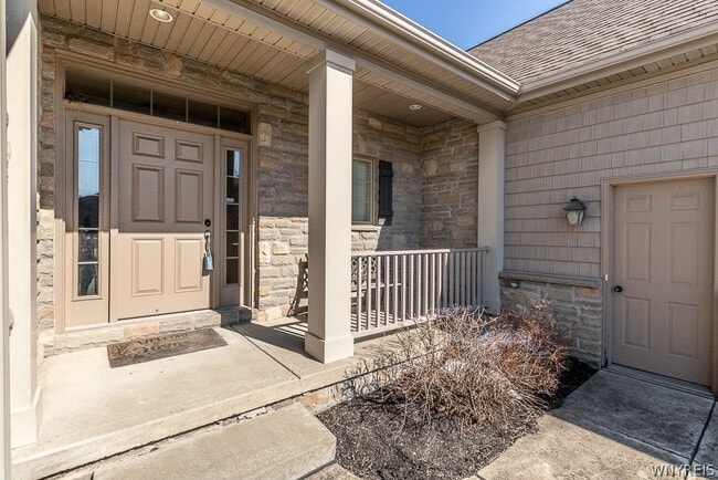 Photo - 9 Hidden Creek Ct